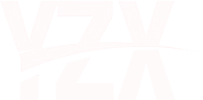 Avada Car Dealer Logo